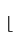 l