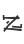 Z
