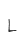 L