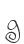 g