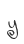 y