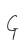 G