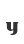 y