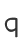 q