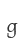 g