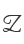 Z