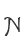 N