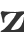 Z