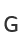 G