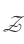 Z
