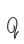 Q