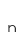 n