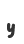 y