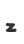 z