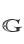 g