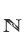 N