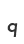 q