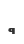 Q
