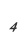 4