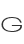 G