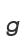 g