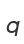 q
