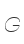 G