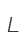 L