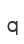 q