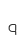 q