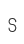 S