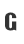 G