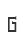 G