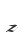 z