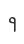 9