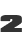 2