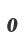 O