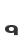 q